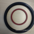 /msite/products/detail/productid/56958233/id/543705.html